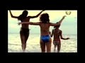 Gun Season (Regga Remix)