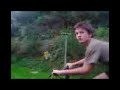 jb-fait-le-con.html