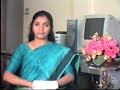 what to do in exam hall 2