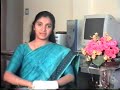 what to do in exam hall 2