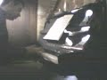 the-piano.html