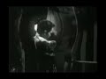 Lost Bodies - Ypervolika Lost Bodies - Ypervolika