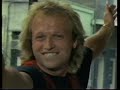 mark-king-when-the-drums-stop-pt-3-of-3-fait-accompli.html