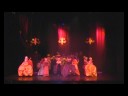 Theatr\ Theatr\