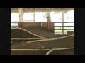 videos de Delta RC '08-'09 Electric Winter Series Race#2, Mod 4wd A2 Main