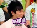 2008/07/09 ?????part1 ?????????? 2008/07/09 ?????part1 ??????????
