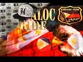 KAYA NYO NA BA (SAPALOC PRIDE).wmv