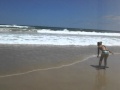 PORT MACQUARIE - SAMEDI 16 JANVIER