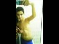 videos de BOND PONTA A PONTA