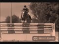 Jumping For Joy