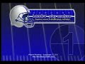 Jeff Bonner #44 Meadowbrook High School 2007 Highlights