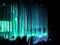 RADIOHEAD 15 Step Japan 10/4 2008