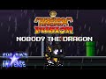 videos de Mushroom Kingdom Fusion: No Body The Dragon