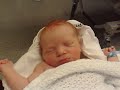 Jacob - day 1