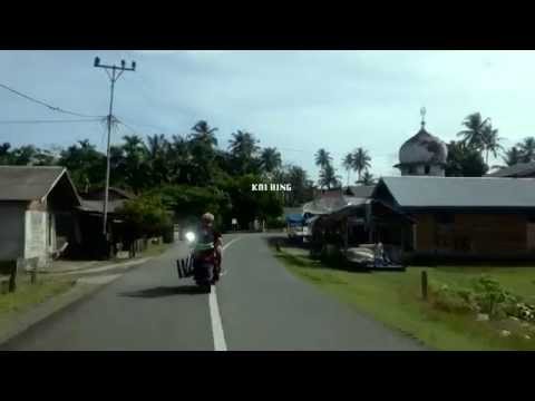 Reelers 2015 Finalist: Mum's in a Band