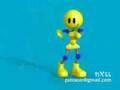 V�deo Musica Reggaeton Baile 
