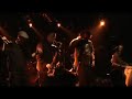Dave Hillyard & The Rocksteady 7 \" Playtime \"