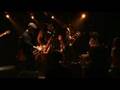 Dave Hillyard & The Rocksteady 7 Playtime