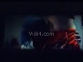 Hot n horny desi mallu girl kissing and making sex porno