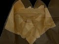 Jards Macalé - Meu amor é um tigre de papel Jards Macalé - Meu amor é um tigre de papel