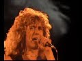 stairway-to-heaven-london-o2-multicam.html