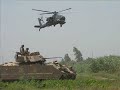 troop tribute  In You Alone