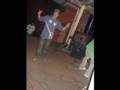 tonySangello-(en trvujillo)Live [DjPaNa]