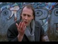 GER361 Wings of Desire Alternate Commentary Part 2 of 2 GER361 Wings of Desire Alternate Commentary Part 2 of 2