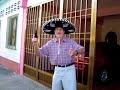 El Mariachi