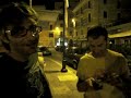Se lo vuoi o non lo vuoi . .