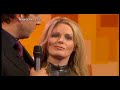 Match.com First Ever Reality TV Advert - Part 1 Match.com First Ever Reality TV Advert - Part 1