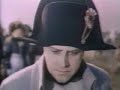 la batalla de borodino 4/6