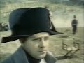 La Batalla de Borodino 4/6 La Batalla de Borodino 4/6