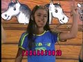 Mirian-Souza-Aprende