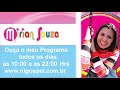 Mirian-Souza-Aprende
