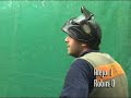 Zape Pelele Channel punter�a de gamin