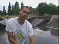 05 video