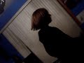 all-my-childrenhispanic-version-episode-1.html