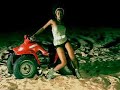 Grab ur copy (Yahoozee) - Danny Young