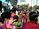 Banjara Diwali Dance14