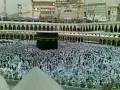 videos de Haram shareef.mp4