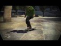 videos de Skate 2 : I Dont Like It