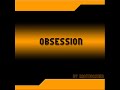 Earthbasher - Obsession (Made with fl8)