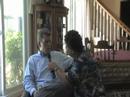 The Doug Traub Interview The Doug Traub Interview