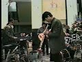 Improvization 4 Time Strings Travellers ???? 1996 Improvization 4 Time Strings Travellers ???? 1996