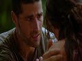 lost-sawyer.html