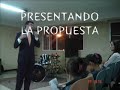 VIDEOPOLITICA