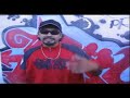 Mc KAMIKAZZE  - LA BATALLA