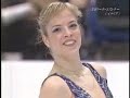 2007 World FigureSkating Version?