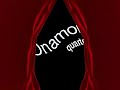 brano originale per fisarmonica